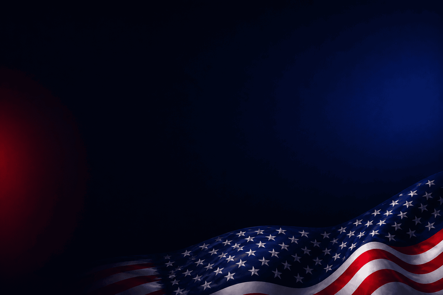 hero background